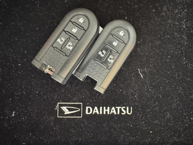 ムーヴキャンバスＧメイクアップリミテッド　ＳＡIII純正フルセグナビ　ＥＴＣ　ドラレコ　パノラマモニター（福岡県）の中古車