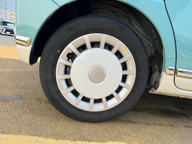 ムーヴキャンバスＧメイクアップリミテッド　ＳＡIII純正フルセグナビ　ＥＴＣ　ドラレコ　パノラマモニター（福岡県）の中古車