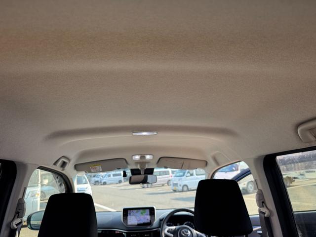 ムーヴカスタム XリミテッドII SAIII純正フルセグナビ ETC ドラレコ パノラマモニター(福岡県)の中古車