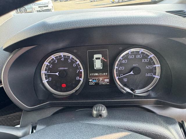 ムーヴカスタム XリミテッドII SAIII純正フルセグナビ ETC ドラレコ パノラマモニター(福岡県)の中古車