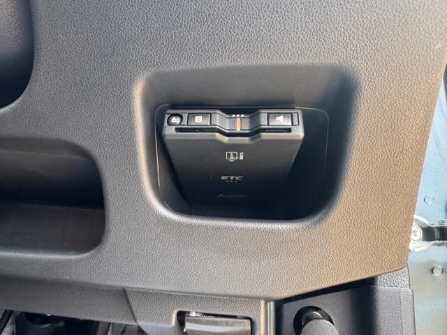 ムーヴカスタム XリミテッドII SAIII純正フルセグナビ ETC ドラレコ パノラマモニター(福岡県)の中古車