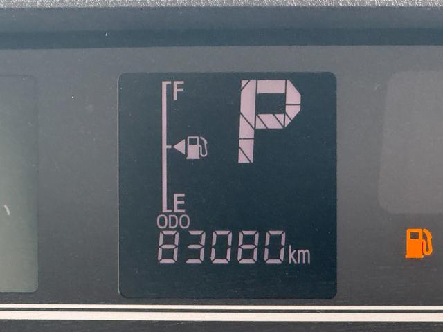 タントXスペシャル純正フルセグナビ 衝突低減ブレーキ(福岡県)の中古車