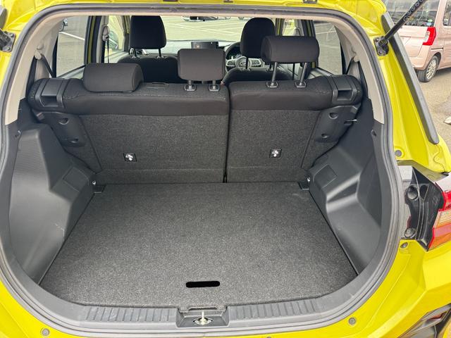 ロッキーＧ純正ディスプレイオーディオ　ＥＴＣ　パノラマモニター（福岡県）の中古車