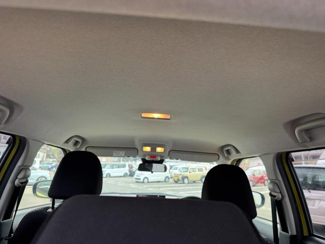 ロッキーＧ純正ディスプレイオーディオ　ＥＴＣ　パノラマモニター（福岡県）の中古車