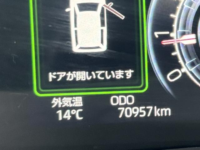 ロッキーＧ純正ディスプレイオーディオ　ＥＴＣ　パノラマモニター（福岡県）の中古車