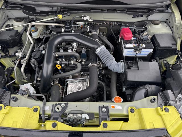 ロッキーＧ純正ディスプレイオーディオ　ＥＴＣ　パノラマモニター（福岡県）の中古車