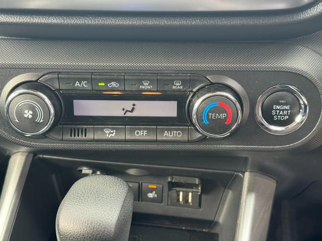 ロッキーＧ純正ディスプレイオーディオ　ＥＴＣ　パノラマモニター（福岡県）の中古車