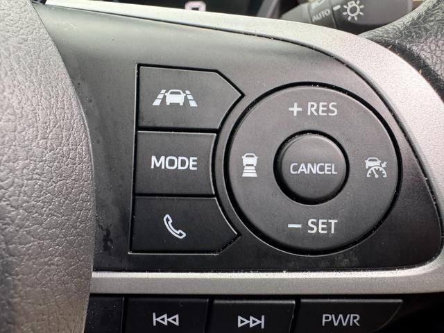 ロッキーＧ純正ディスプレイオーディオ　ＥＴＣ　パノラマモニター（福岡県）の中古車