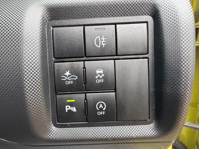 ロッキーＧ純正ディスプレイオーディオ　ＥＴＣ　パノラマモニター（福岡県）の中古車