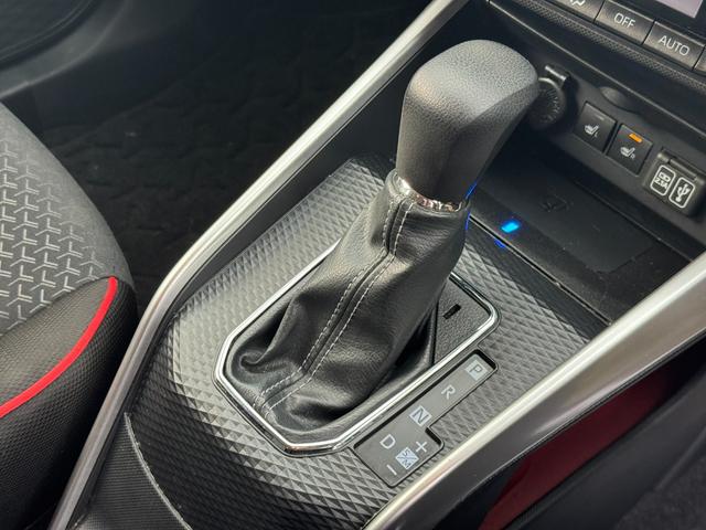 ロッキーＧ純正ディスプレイオーディオ　ＥＴＣ　パノラマモニター（福岡県）の中古車