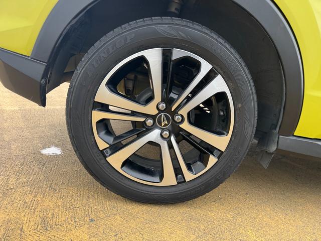 ロッキーＧ純正ディスプレイオーディオ　ＥＴＣ　パノラマモニター（福岡県）の中古車