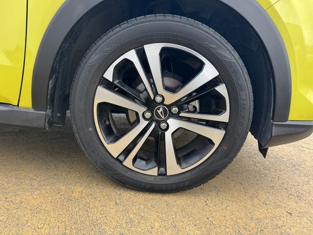 ロッキーＧ純正ディスプレイオーディオ　ＥＴＣ　パノラマモニター（福岡県）の中古車