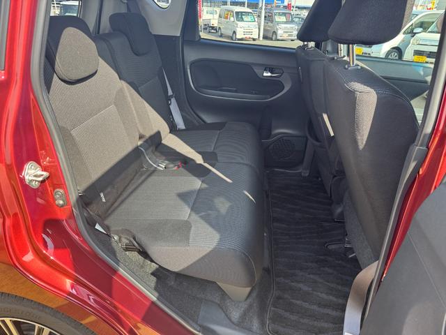 ムーヴカスタム　ＸリミテッドII　ＳＡIII純正フルセグナビ　ＥＴＣ　ドラレコ　パノラマモニター（福岡県）の中古車