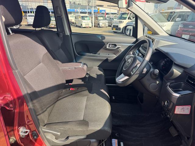 ムーヴカスタム　ＸリミテッドII　ＳＡIII純正フルセグナビ　ＥＴＣ　ドラレコ　パノラマモニター（福岡県）の中古車