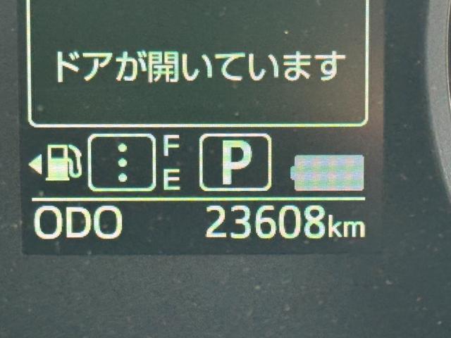 ムーヴカスタム　ＸリミテッドII　ＳＡIII純正フルセグナビ　ＥＴＣ　ドラレコ　パノラマモニター（福岡県）の中古車