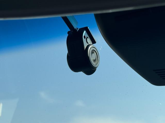 ムーヴカスタム　ＸリミテッドII　ＳＡIII純正フルセグナビ　ＥＴＣ　ドラレコ　パノラマモニター（福岡県）の中古車