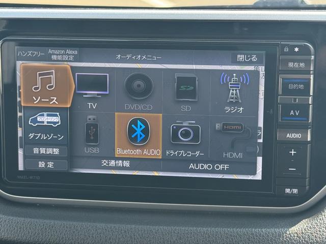 ムーヴカスタム　ＸリミテッドII　ＳＡIII純正フルセグナビ　ＥＴＣ　ドラレコ　パノラマモニター（福岡県）の中古車