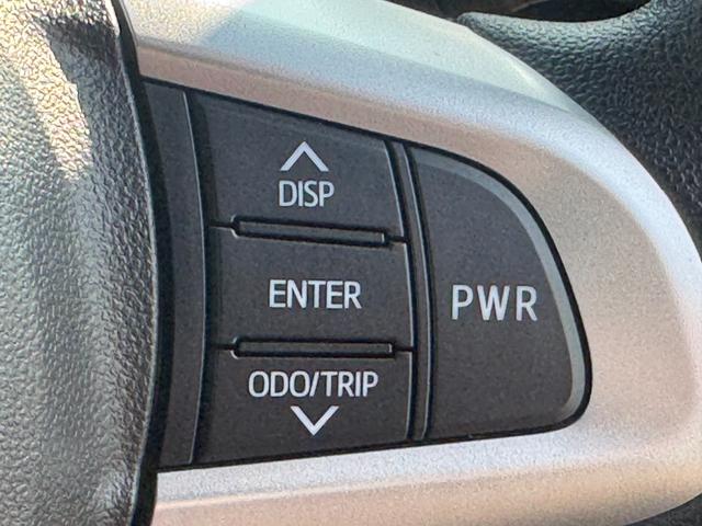 ムーヴカスタム　ＸリミテッドII　ＳＡIII純正フルセグナビ　ＥＴＣ　ドラレコ　パノラマモニター（福岡県）の中古車