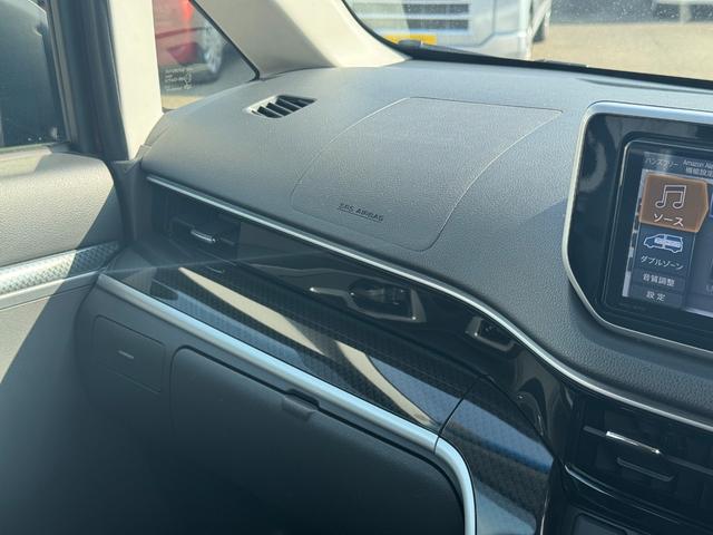 ムーヴカスタム　ＸリミテッドII　ＳＡIII純正フルセグナビ　ＥＴＣ　ドラレコ　パノラマモニター（福岡県）の中古車