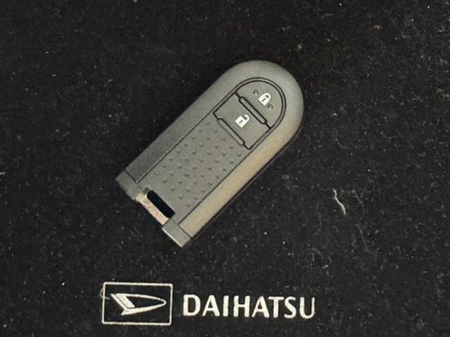 ムーヴカスタム　ＸリミテッドII　ＳＡIII純正フルセグナビ　ＥＴＣ　ドラレコ　パノラマモニター（福岡県）の中古車