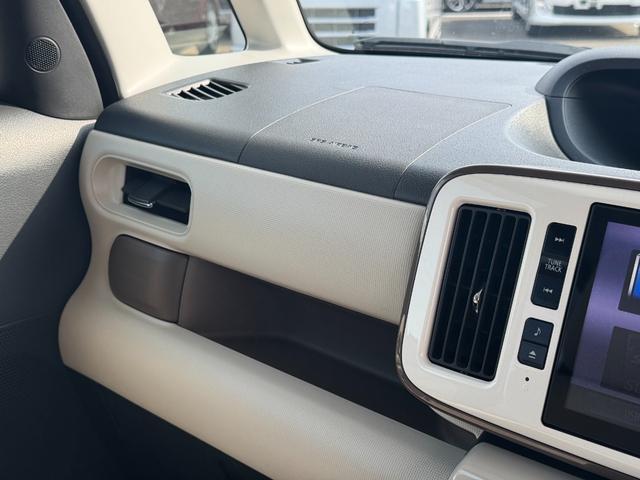 ムーヴキャンバスGメイクアップVS SAIII純正フルセグナビ ETC ドラレコ パノラマモニター(福岡県)の中古車