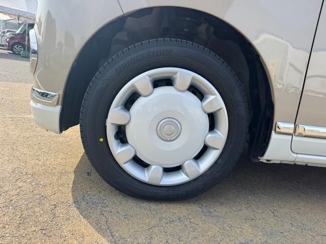 ムーヴキャンバスGメイクアップVS SAIII純正フルセグナビ ETC ドラレコ パノラマモニター(福岡県)の中古車