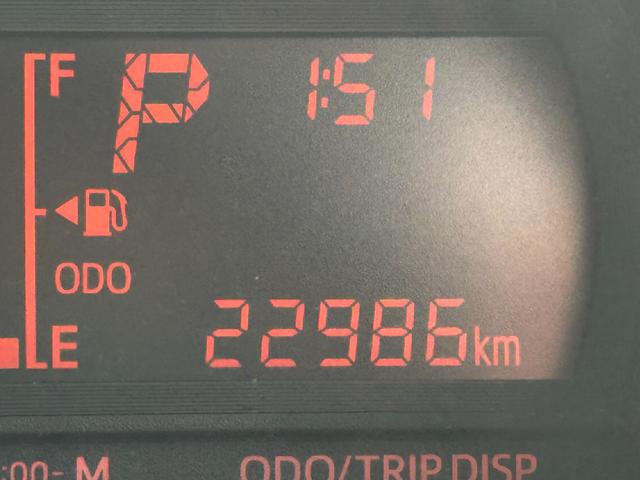 ムーヴＸリミテッドII　ＳＡIII純正フルセグナビ　　ドラレコ　バックモニター（福岡県）の中古車