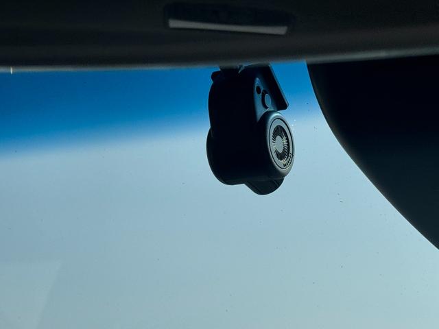 ムーヴＸリミテッドII　ＳＡIII純正フルセグナビ　　ドラレコ　バックモニター（福岡県）の中古車