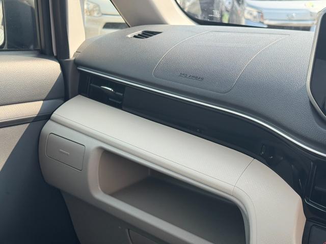 ムーヴＸリミテッドII　ＳＡIII純正フルセグナビ　　ドラレコ　バックモニター（福岡県）の中古車