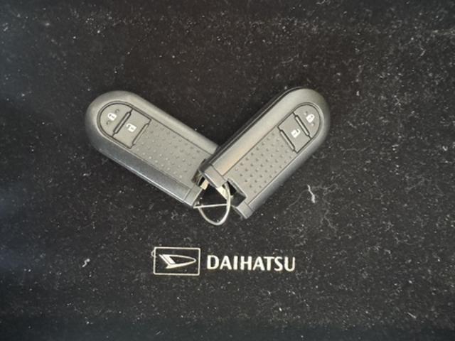 ムーヴＸリミテッドII　ＳＡIII純正フルセグナビ　　ドラレコ　バックモニター（福岡県）の中古車