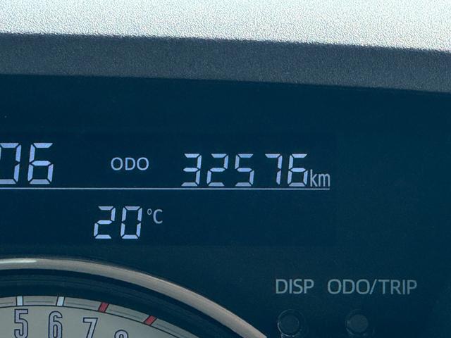 ムーヴキャンバスＧメイクアップＶＳ　ＳＡIII純正フルセグナビ　ＥＴＣ　ドラレコ　パノラマモニター（福岡県）の中古車