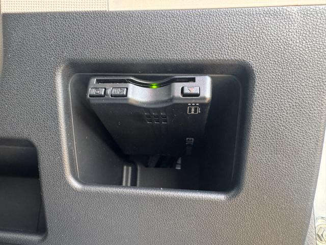 ムーヴキャンバスＧメイクアップＶＳ　ＳＡIII純正フルセグナビ　ＥＴＣ　ドラレコ　パノラマモニター（福岡県）の中古車