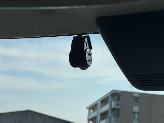 ムーヴキャンバスＧメイクアップＶＳ　ＳＡIII純正フルセグナビ　ＥＴＣ　ドラレコ　パノラマモニター（福岡県）の中古車