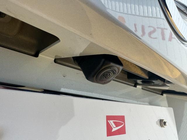 ムーヴキャンバスＧメイクアップＶＳ　ＳＡIII純正フルセグナビ　ＥＴＣ　ドラレコ　パノラマモニター（福岡県）の中古車