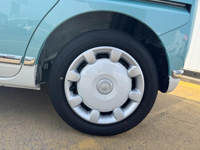 ムーヴキャンバスＧメイクアップＶＳ　ＳＡIII純正フルセグナビ　ＥＴＣ　ドラレコ　パノラマモニター（福岡県）の中古車