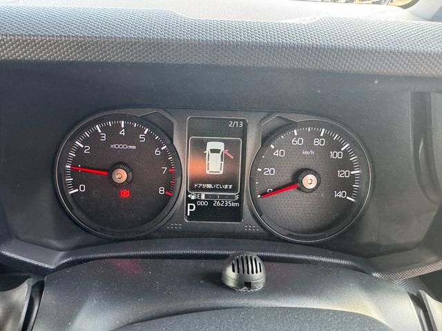 タフトＧ　クロムベンチャー純正フルセグナビ　ドラレコ　パノラマモニター（福岡県）の中古車