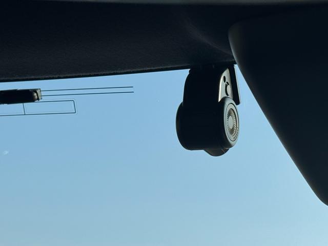 タフトＧ　クロムベンチャー純正フルセグナビ　ドラレコ　パノラマモニター（福岡県）の中古車