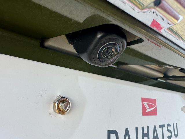 タフトＧ　クロムベンチャー純正フルセグナビ　ドラレコ　パノラマモニター（福岡県）の中古車