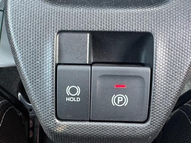 タフトＧ　クロムベンチャー純正フルセグナビ　ドラレコ　パノラマモニター（福岡県）の中古車