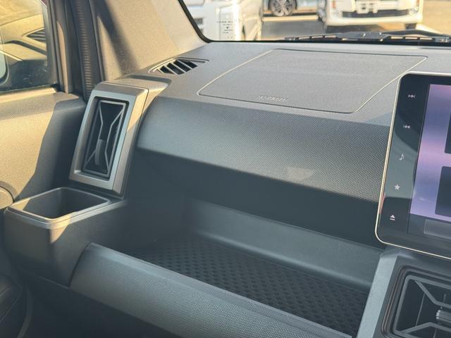 タフトＧ　クロムベンチャー純正フルセグナビ　ドラレコ　パノラマモニター（福岡県）の中古車