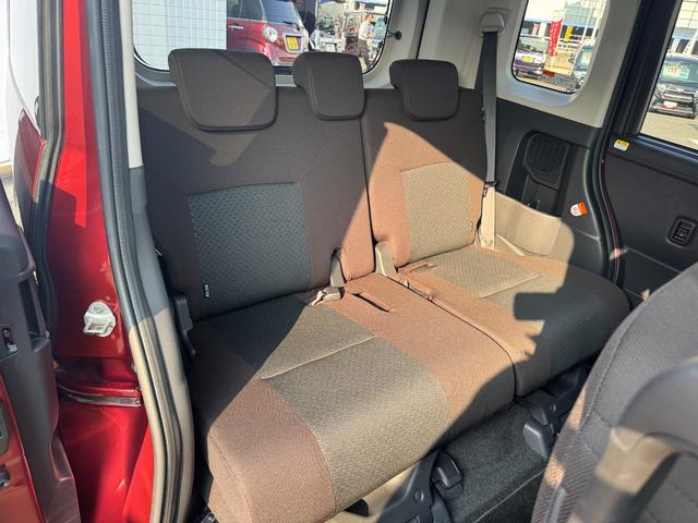 トールＸ純正フルセグナビ　バックモニター（福岡県）の中古車