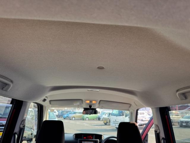 トールＸ純正フルセグナビ　バックモニター（福岡県）の中古車