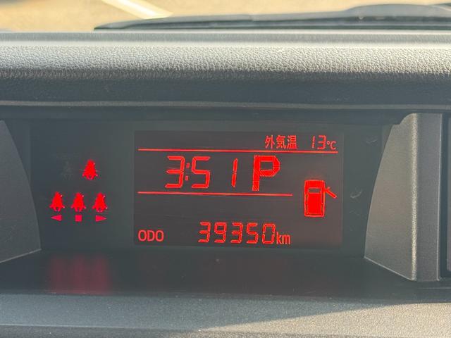 トールＸ純正フルセグナビ　バックモニター（福岡県）の中古車