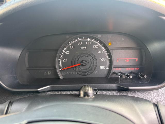 トールＸ純正フルセグナビ　バックモニター（福岡県）の中古車