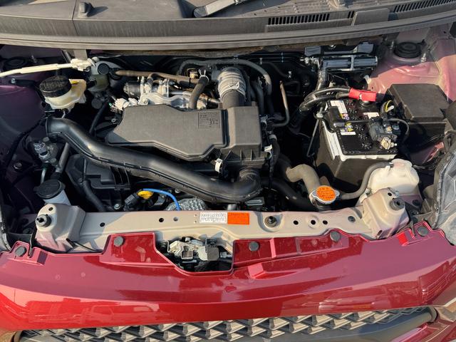 トールＸ純正フルセグナビ　バックモニター（福岡県）の中古車