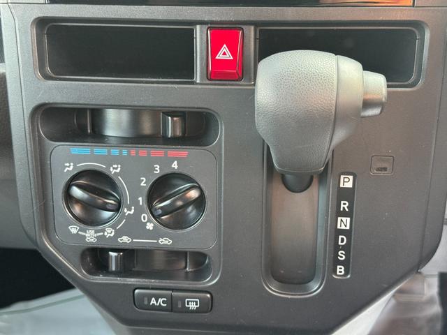 トールＸ純正フルセグナビ　バックモニター（福岡県）の中古車