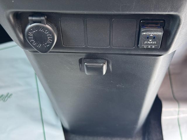 トールＸ純正フルセグナビ　バックモニター（福岡県）の中古車