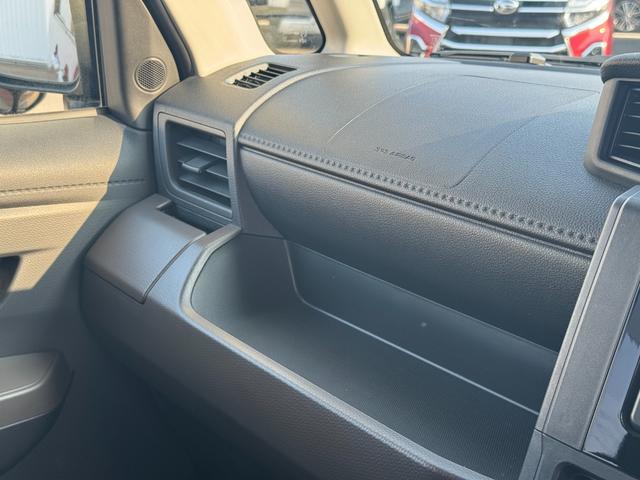 トールＸ純正フルセグナビ　バックモニター（福岡県）の中古車