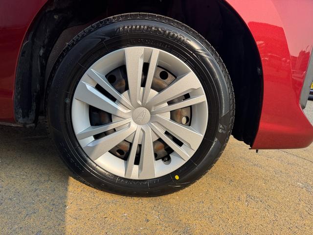 トールＸ純正フルセグナビ　バックモニター（福岡県）の中古車