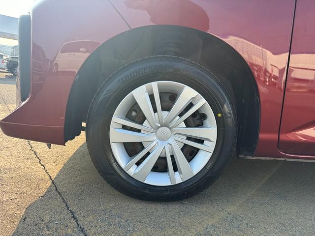 トールＸ純正フルセグナビ　バックモニター（福岡県）の中古車